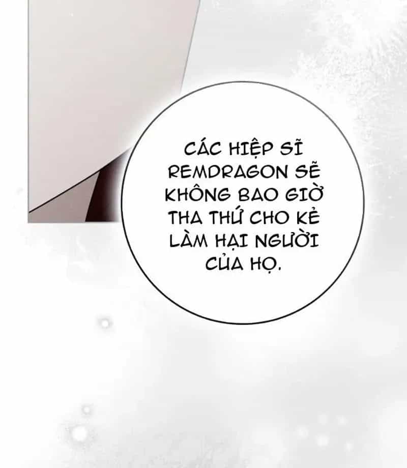 Dưới Bóng Cây Sồi - Chương 153 - ảnh 92