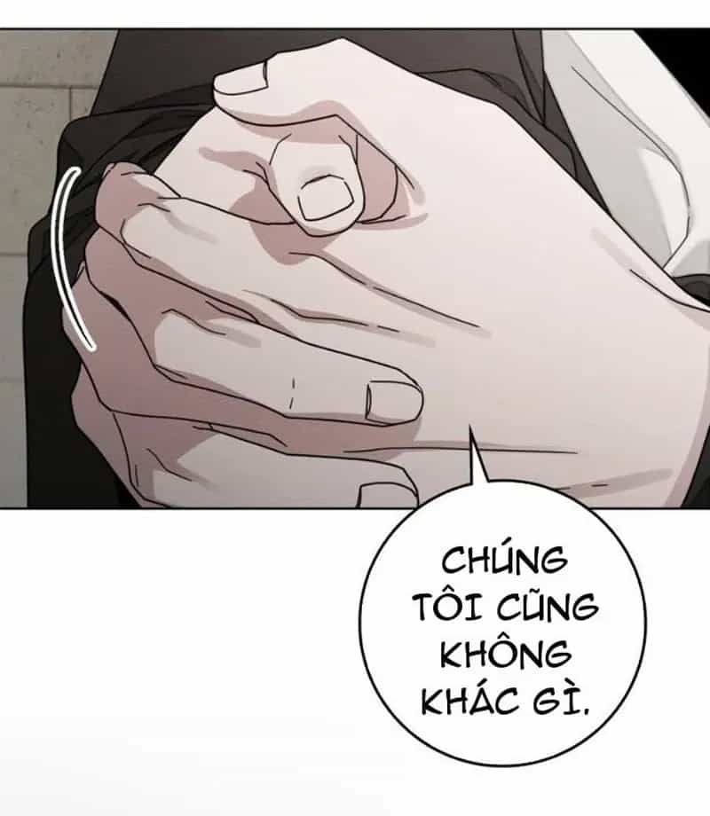 Dưới Bóng Cây Sồi - Chương 153 - ảnh 96