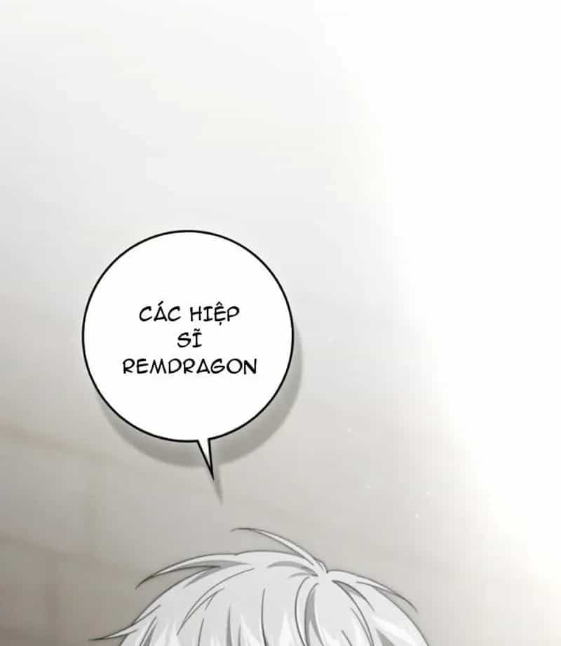 Dưới Bóng Cây Sồi - Chương 153 - ảnh 97