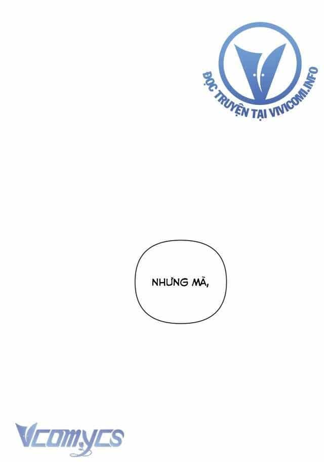Dưới Bóng Cây Sồi - Chương 16 - ảnh 29