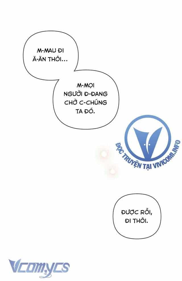 Dưới Bóng Cây Sồi - Chương 16 - ảnh 40