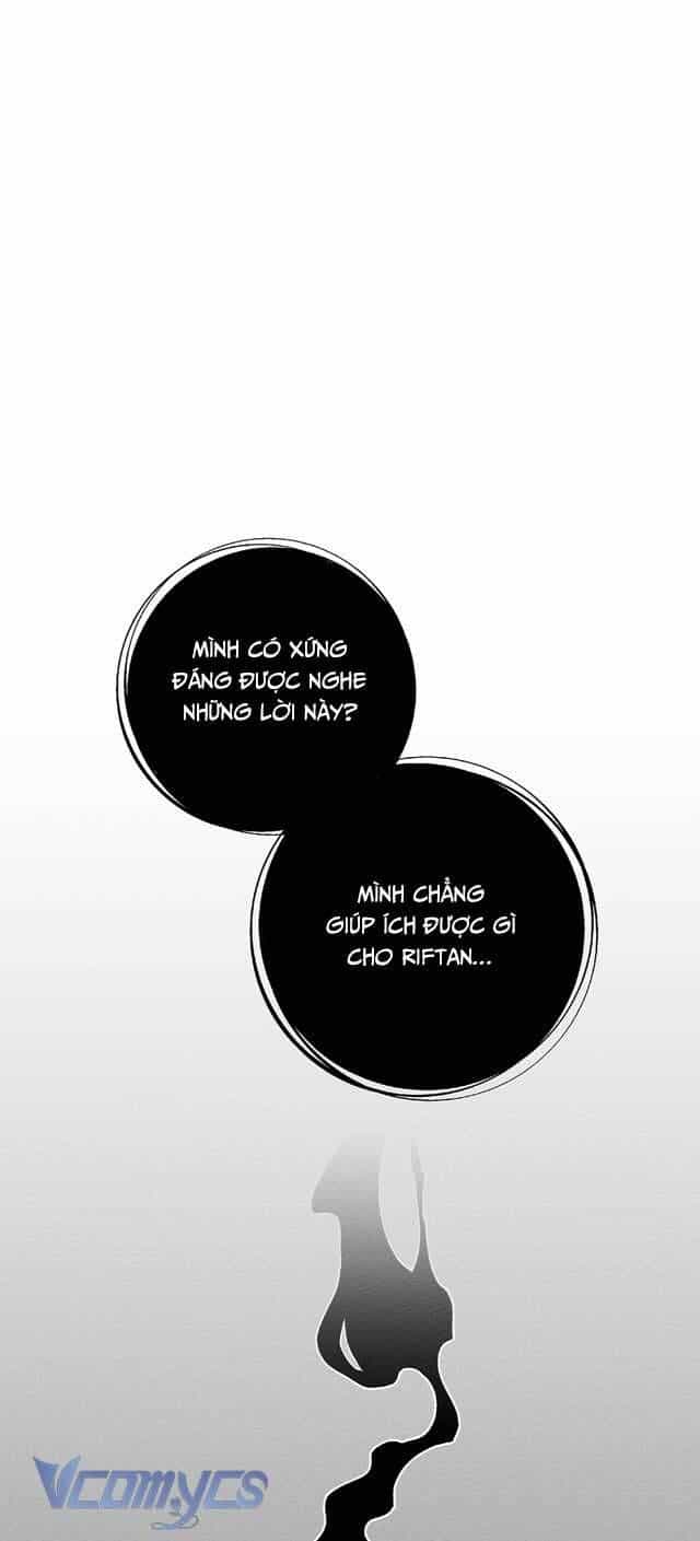 Dưới Bóng Cây Sồi - Chương 16 - ảnh 65