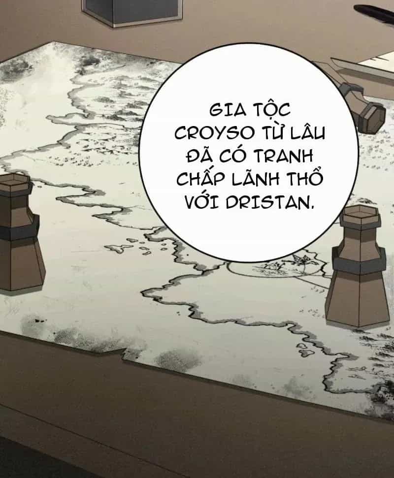 Dưới Bóng Cây Sồi - Chương 154 - ảnh 108