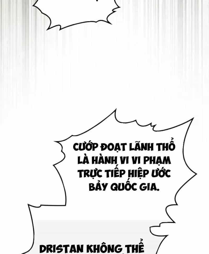 Dưới Bóng Cây Sồi - Chương 154 - ảnh 111