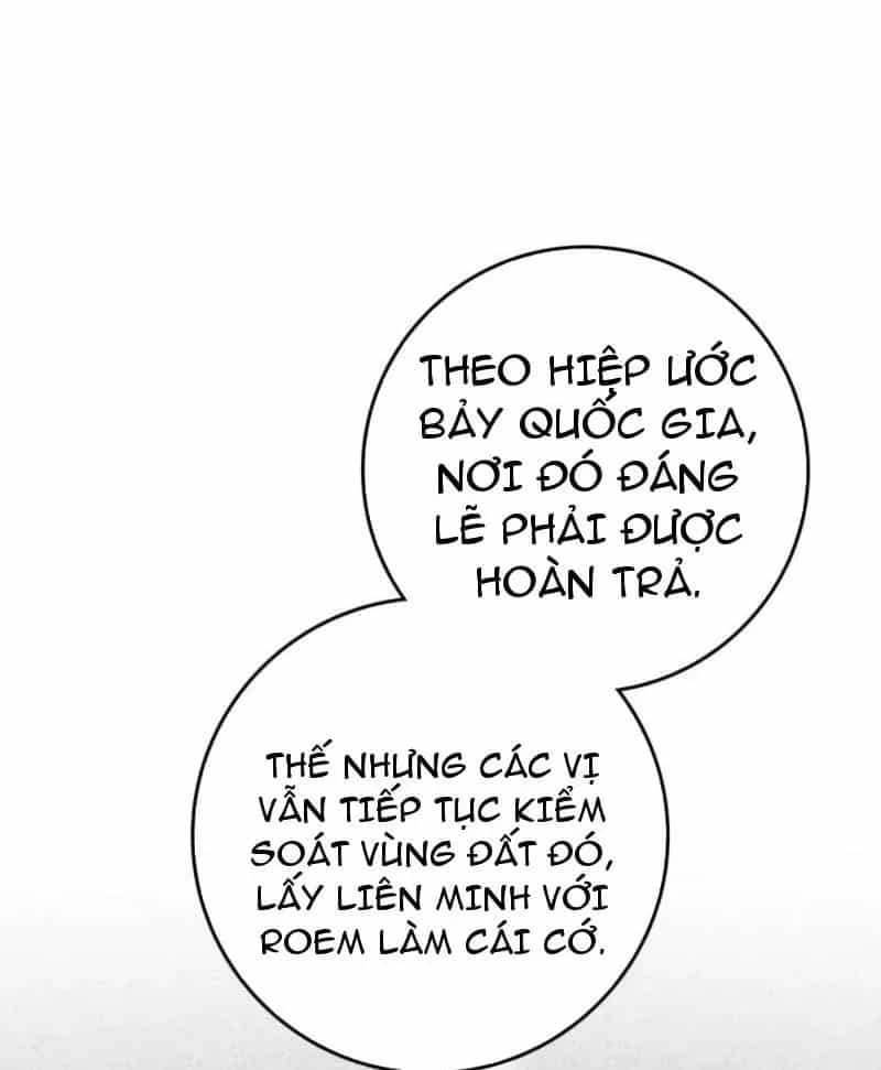 Dưới Bóng Cây Sồi - Chương 154 - ảnh 114