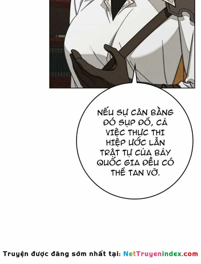 Dưới Bóng Cây Sồi - Chương 154 - ảnh 118