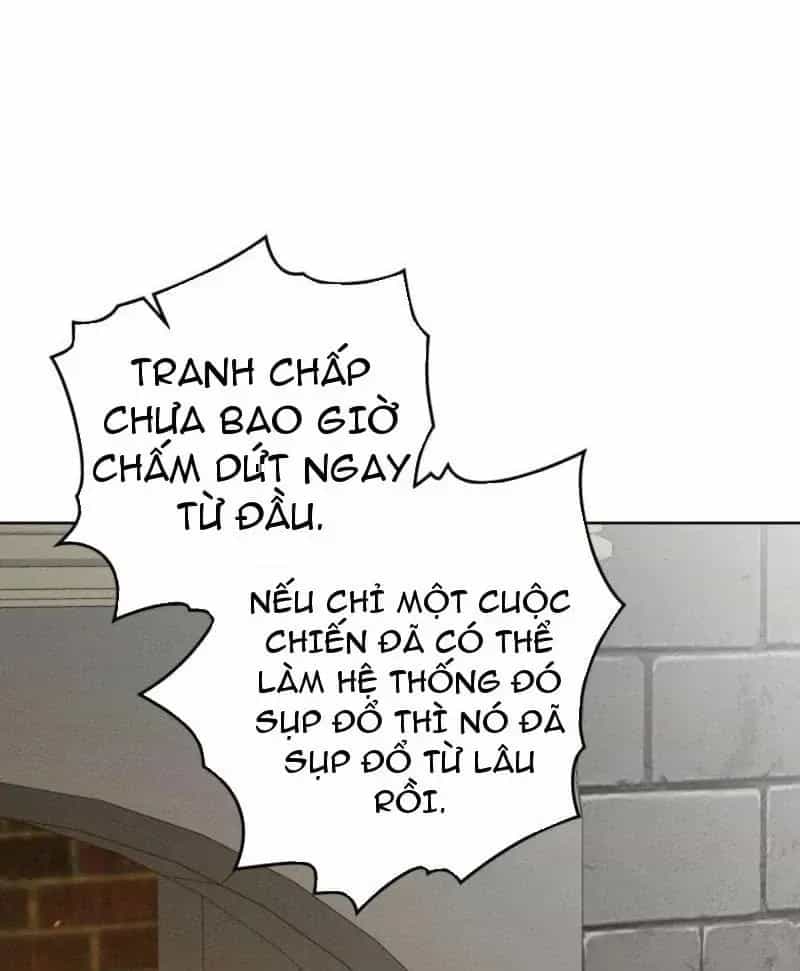 Dưới Bóng Cây Sồi - Chương 154 - ảnh 119