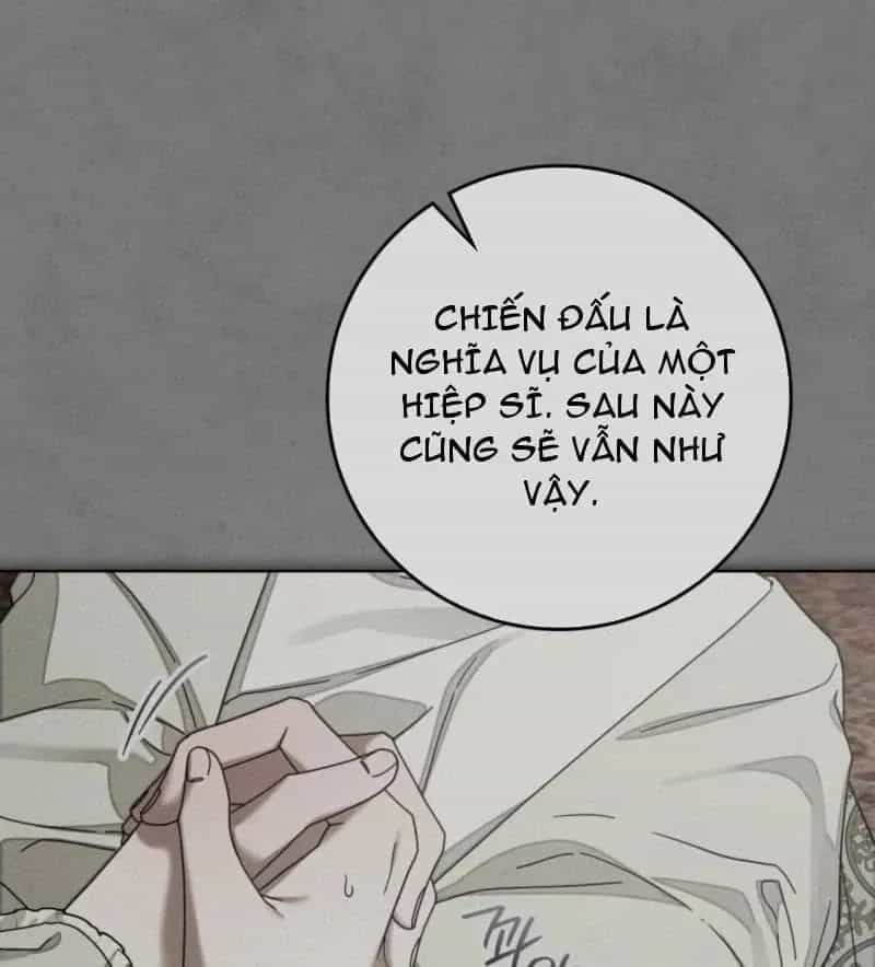 Dưới Bóng Cây Sồi - Chương 154 - ảnh 12