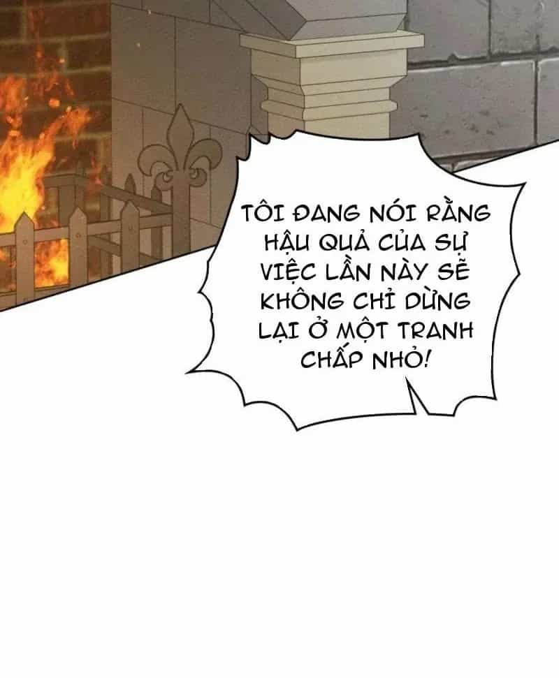 Dưới Bóng Cây Sồi - Chương 154 - ảnh 120