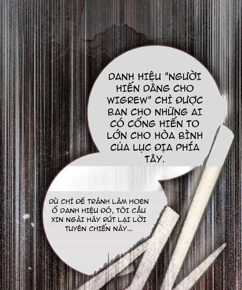 Dưới Bóng Cây Sồi - Chương 154 - ảnh 128