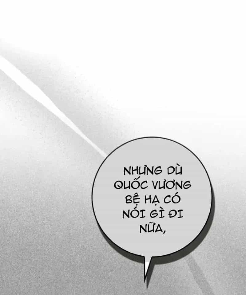 Dưới Bóng Cây Sồi - Chương 154 - ảnh 134