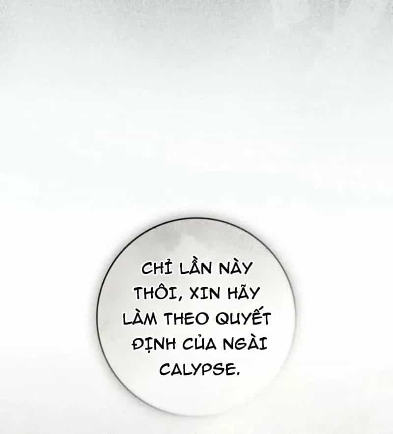 Dưới Bóng Cây Sồi - Chương 154 - ảnh 21