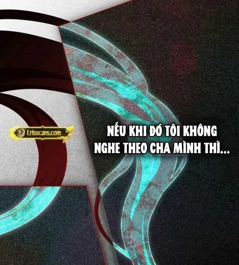 Dưới Bóng Cây Sồi - Chương 154 - ảnh 25