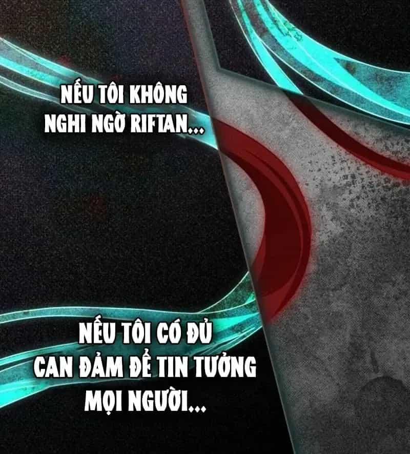 Dưới Bóng Cây Sồi - Chương 154 - ảnh 26
