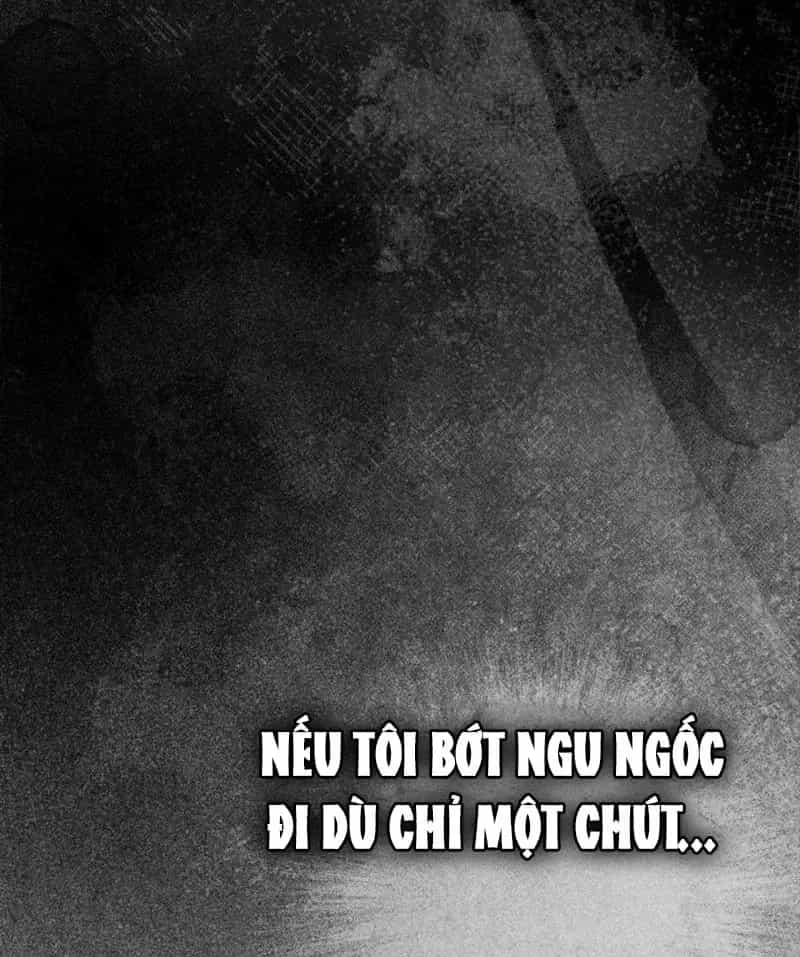 Dưới Bóng Cây Sồi - Chương 154 - ảnh 32