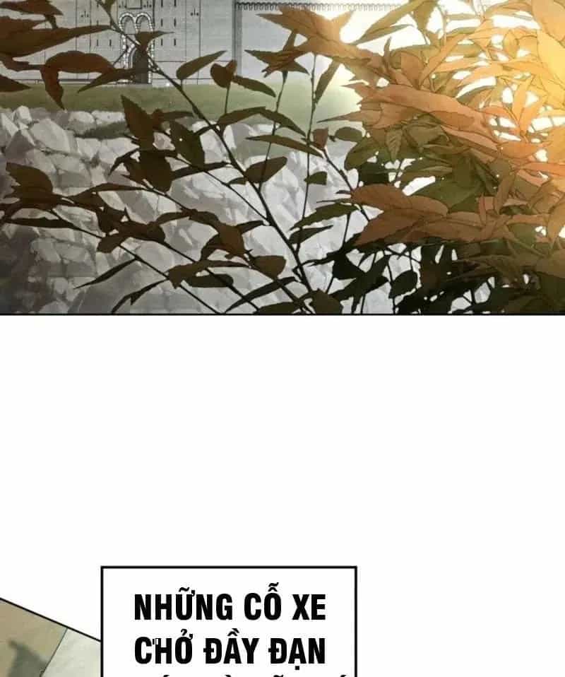 Dưới Bóng Cây Sồi - Chương 154 - ảnh 38