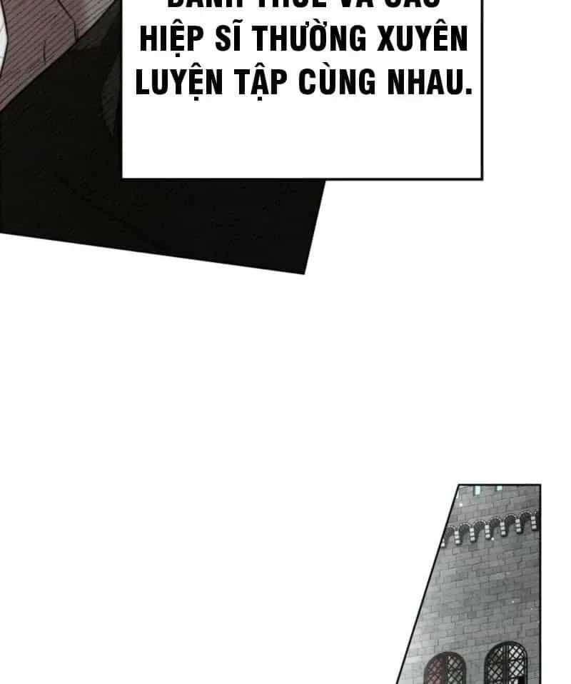 Dưới Bóng Cây Sồi - Chương 154 - ảnh 42