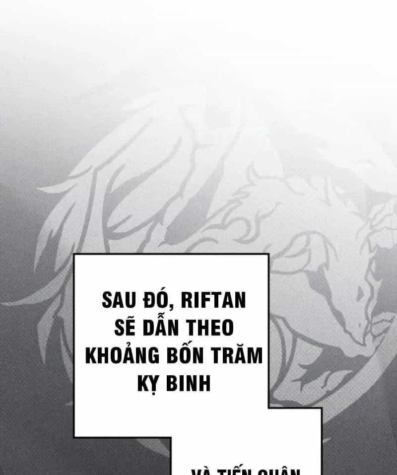 Dưới Bóng Cây Sồi - Chương 154 - ảnh 47