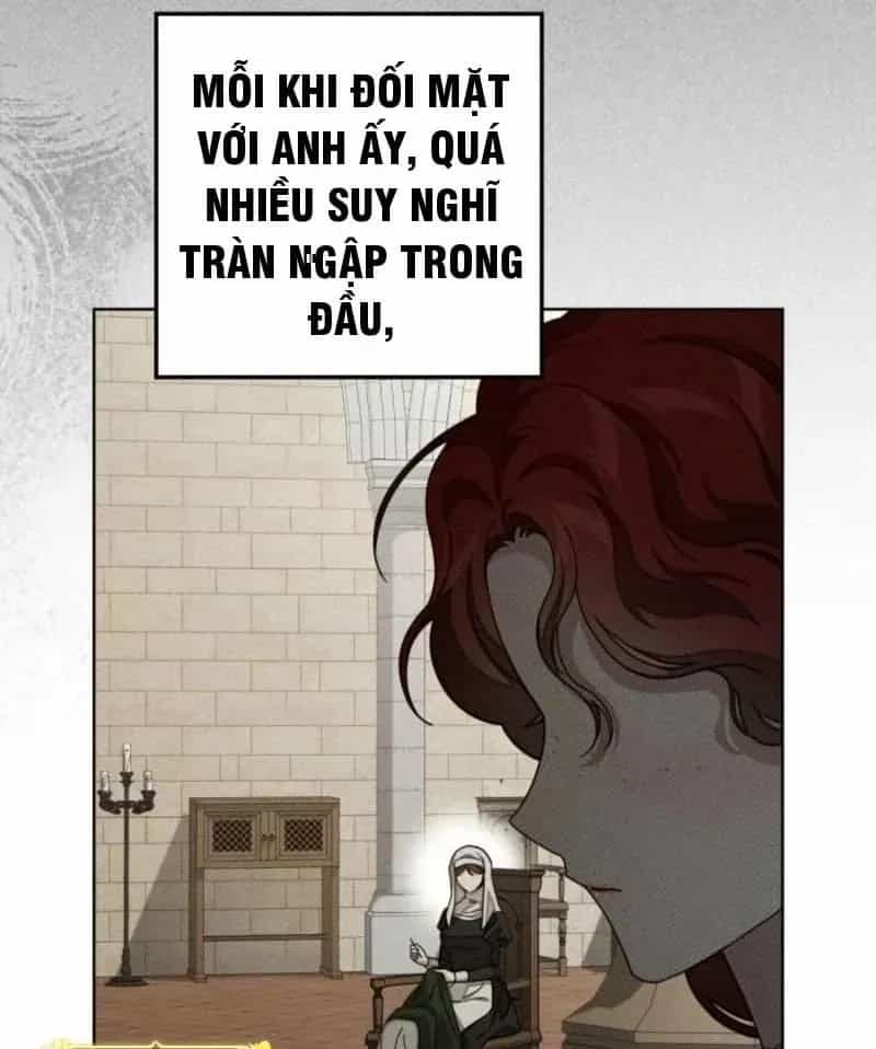 Dưới Bóng Cây Sồi - Chương 154 - ảnh 53