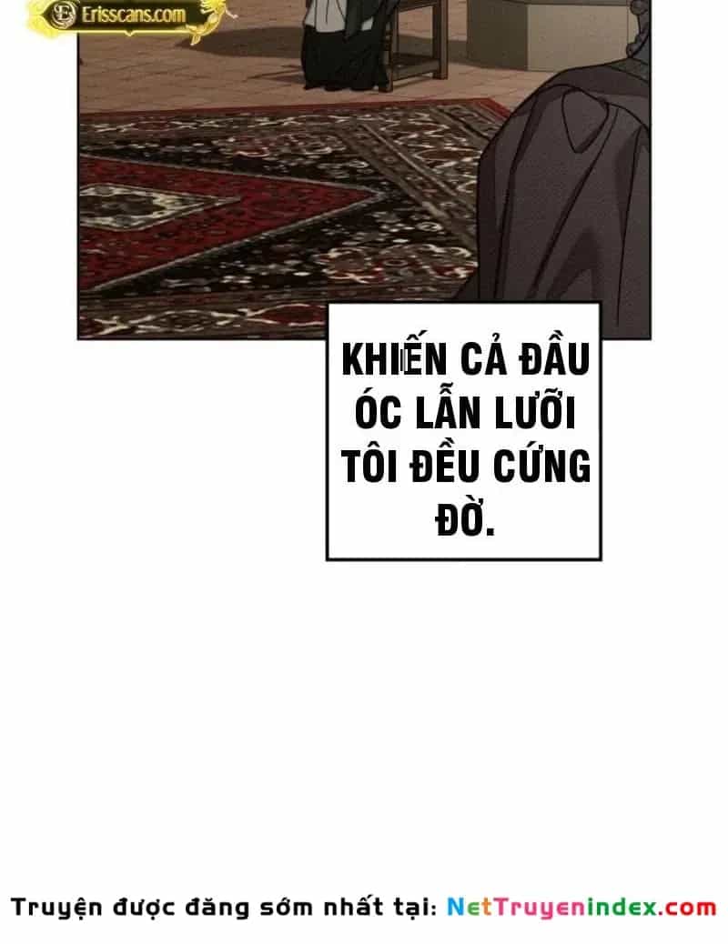 Dưới Bóng Cây Sồi - Chương 154 - ảnh 54