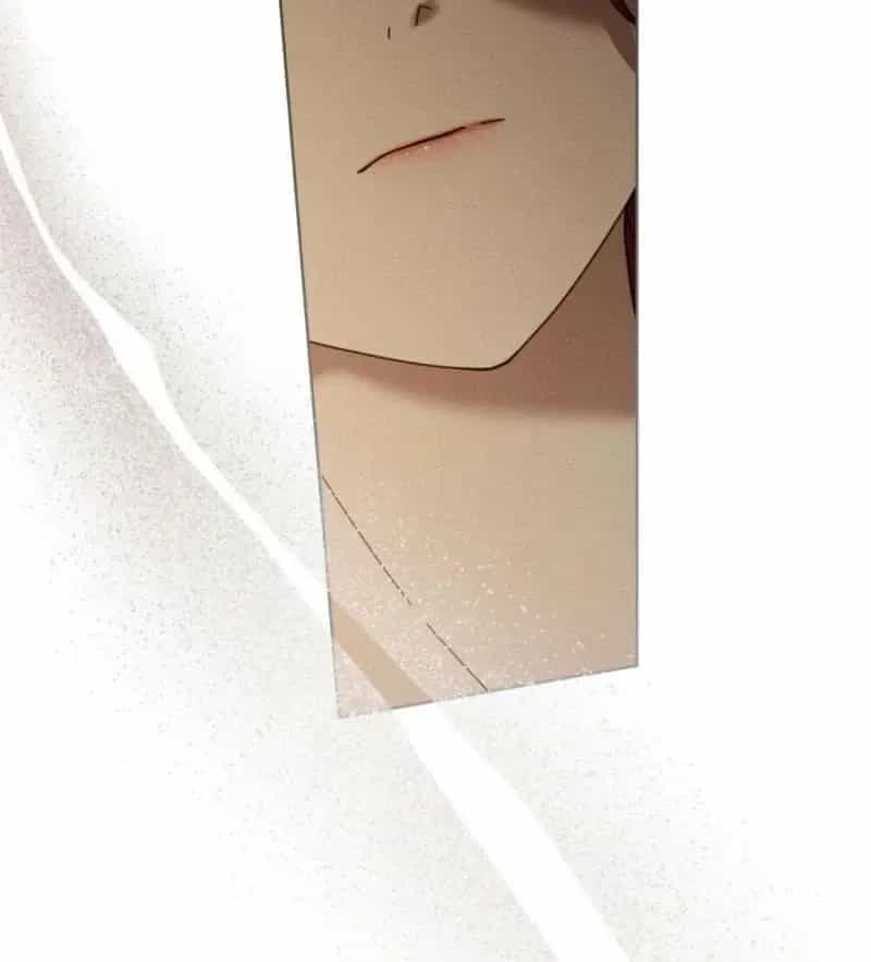 Dưới Bóng Cây Sồi - Chương 154 - ảnh 6