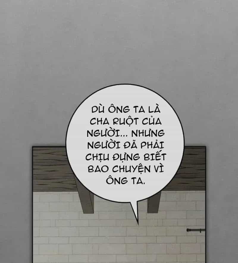 Dưới Bóng Cây Sồi - Chương 154 - ảnh 9
