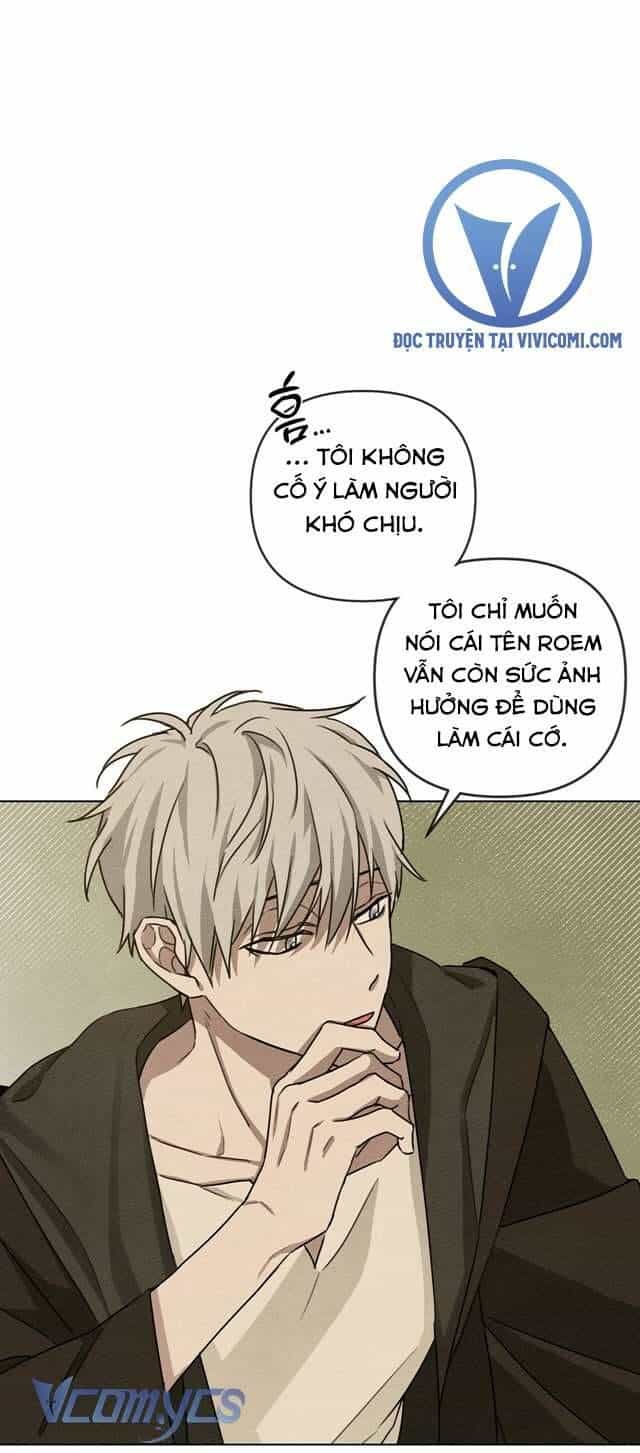 Dưới Bóng Cây Sồi - Chương 19 - ảnh 46