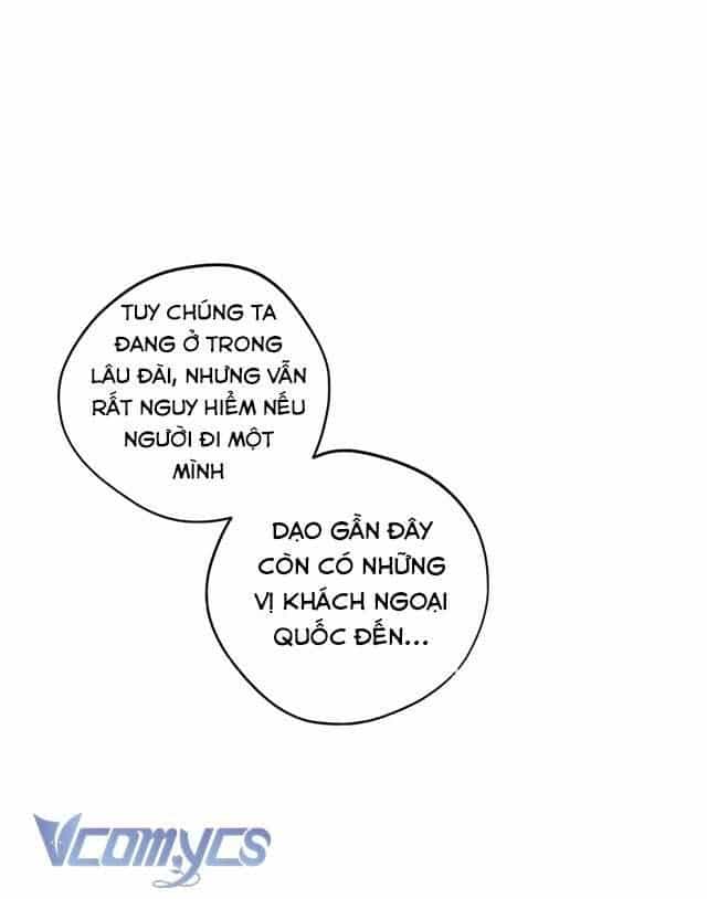 Dưới Bóng Cây Sồi - Chương 20 - ảnh 46