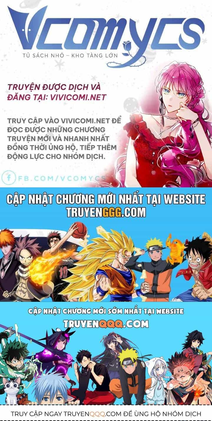Dưới Bóng Cây Sồi - Chương 20 - ảnh 70