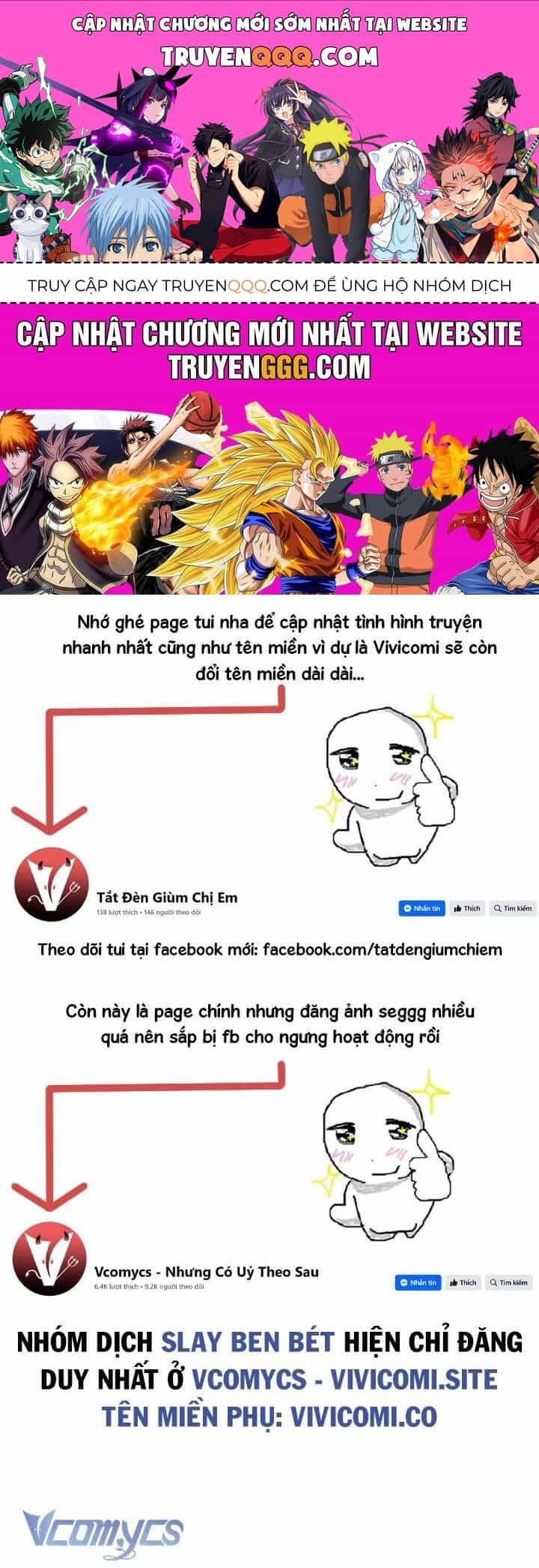 Dưới Bóng Cây Sồi - Chương 23 - ảnh 1
