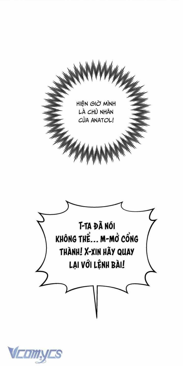 Dưới Bóng Cây Sồi - Chương 24 - ảnh 36