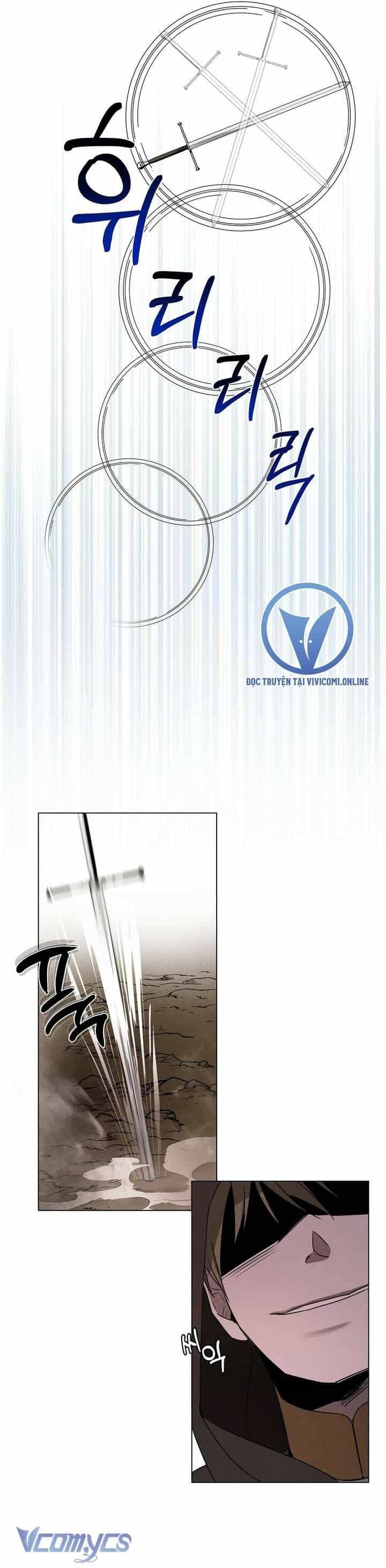Dưới Bóng Cây Sồi - Chương 24 - ảnh 81