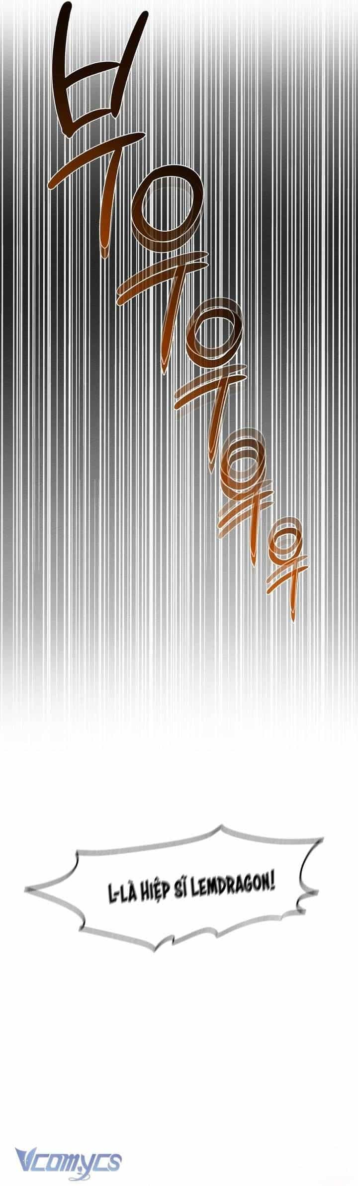 Dưới Bóng Cây Sồi - Chương 25 - ảnh 27