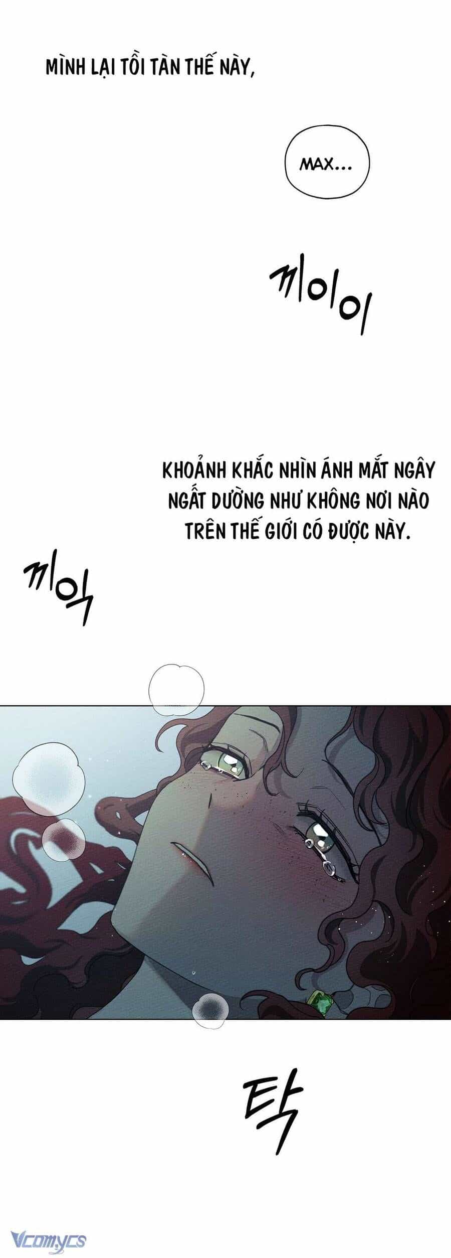 Dưới Bóng Cây Sồi - Chương 27 - ảnh 57