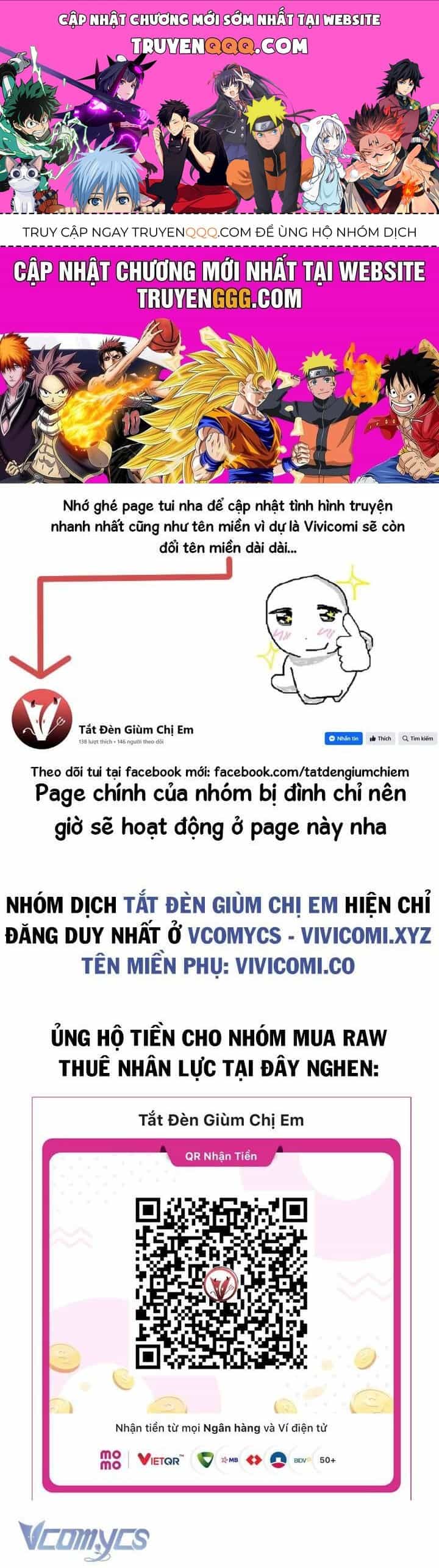 Dưới Bóng Cây Sồi - Chương 28 - ảnh 1