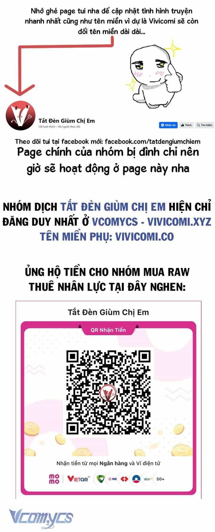 Dưới Bóng Cây Sồi - Chương 29 - ảnh 18