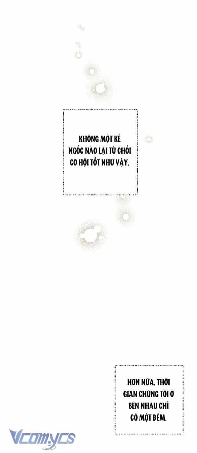 Dưới Bóng Cây Sồi - Chương 3 - ảnh 15