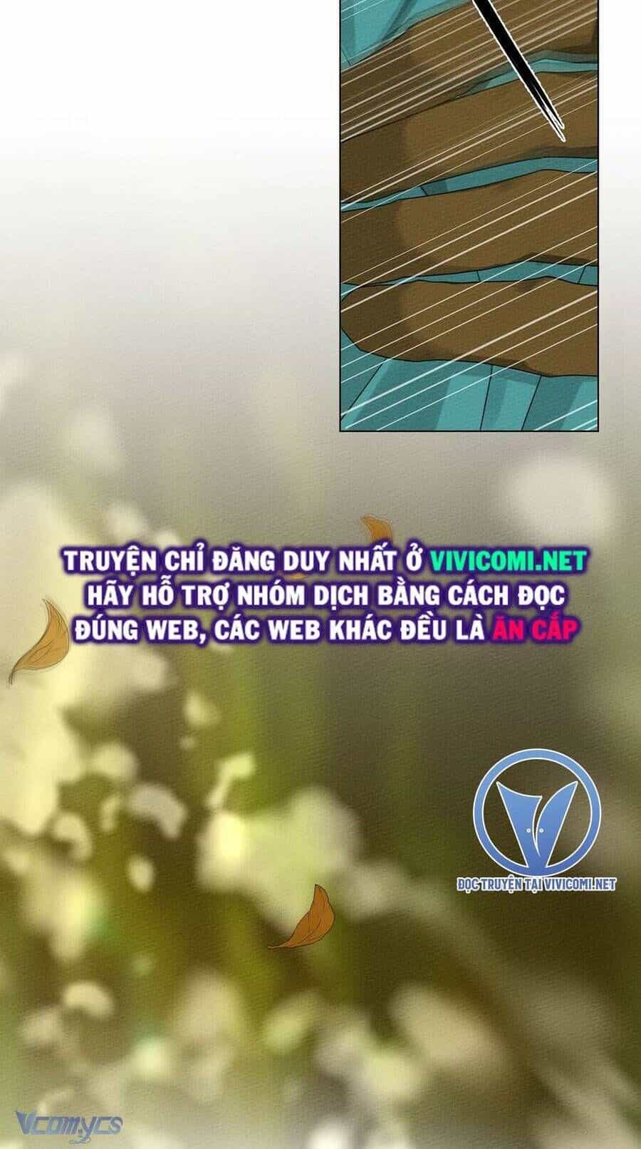 Dưới Bóng Cây Sồi - Chương 34 - ảnh 42