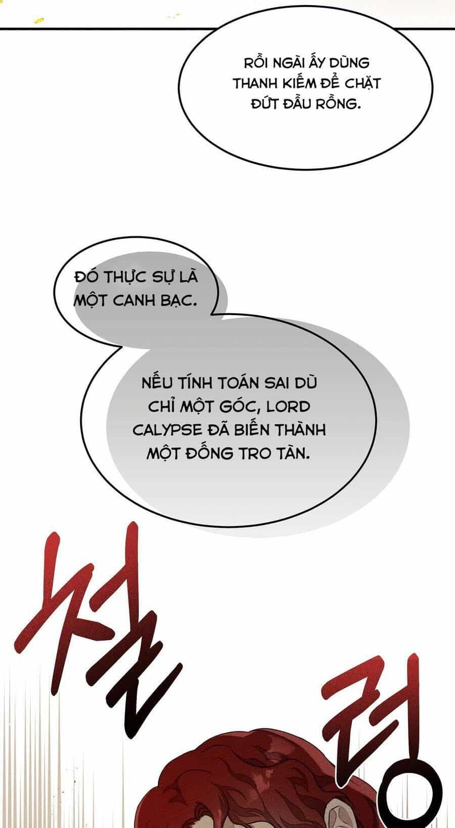 Dưới Bóng Cây Sồi - Chương 35 - ảnh 55
