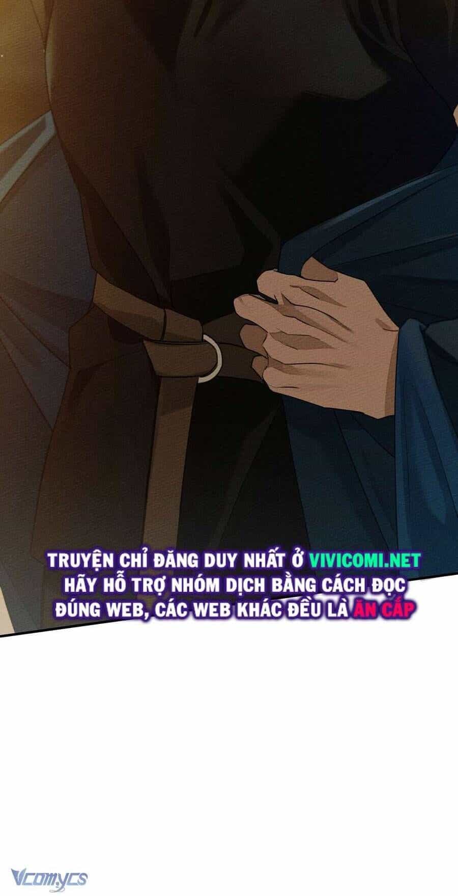 Dưới Bóng Cây Sồi - Chương 35 - ảnh 67