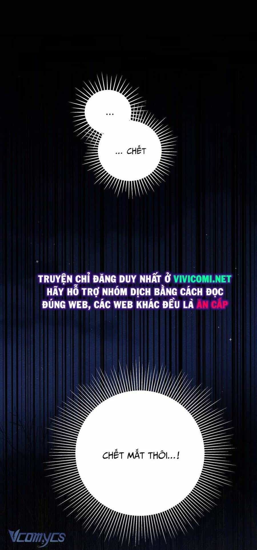 Dưới Bóng Cây Sồi - Chương 40 - ảnh 39