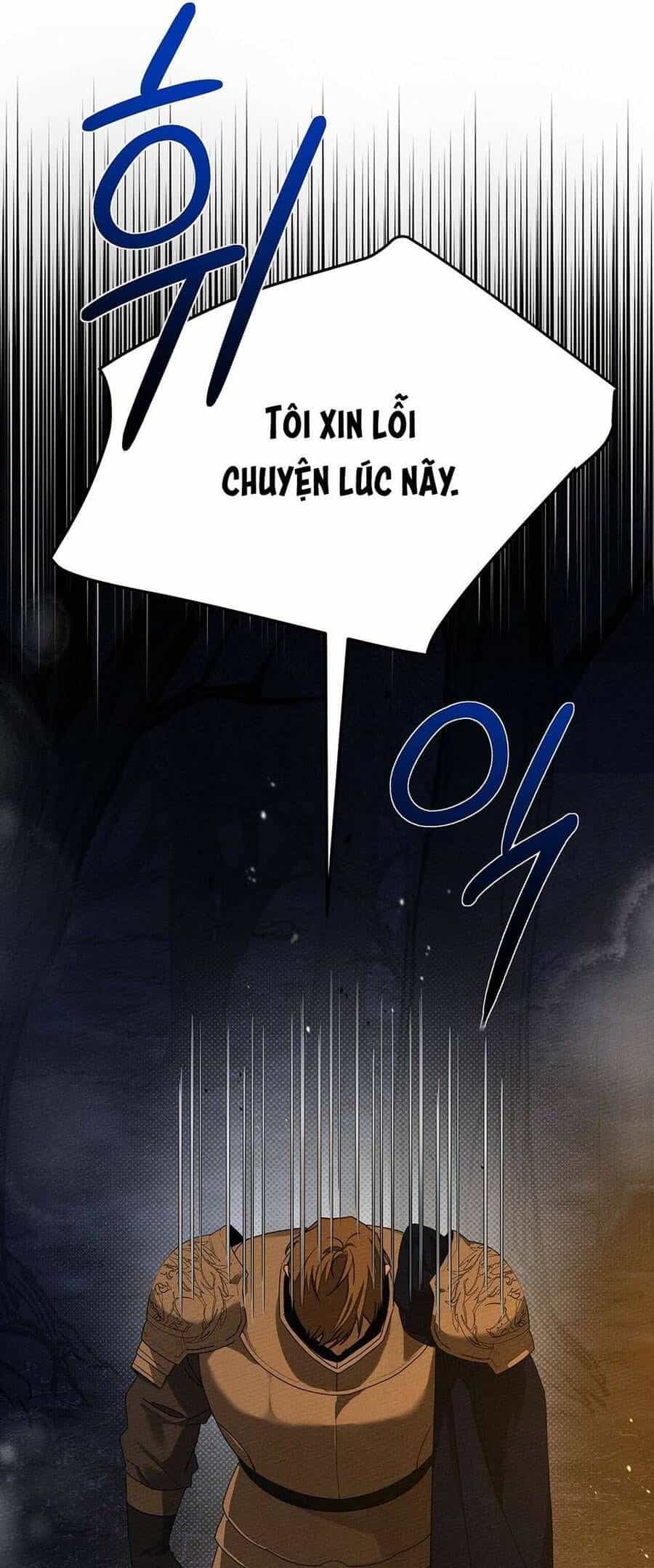 Dưới Bóng Cây Sồi - Chương 40 - ảnh 61
