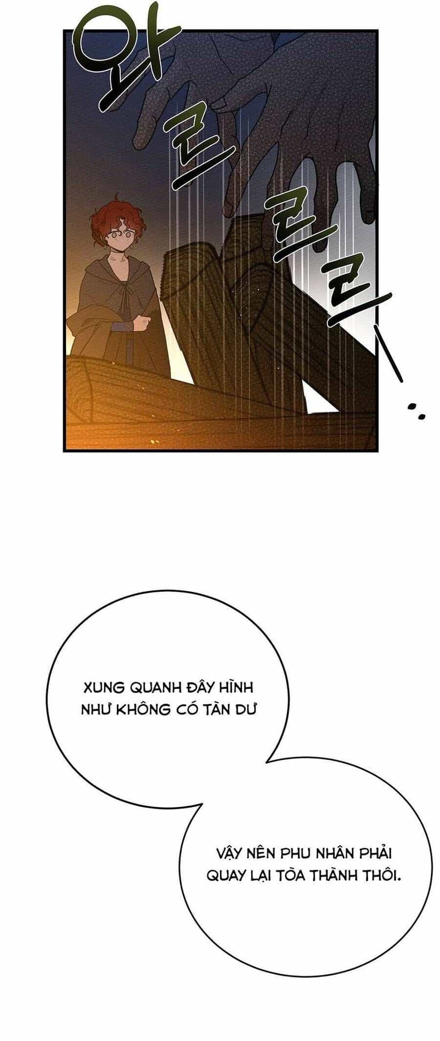 Dưới Bóng Cây Sồi - Chương 40 - ảnh 75