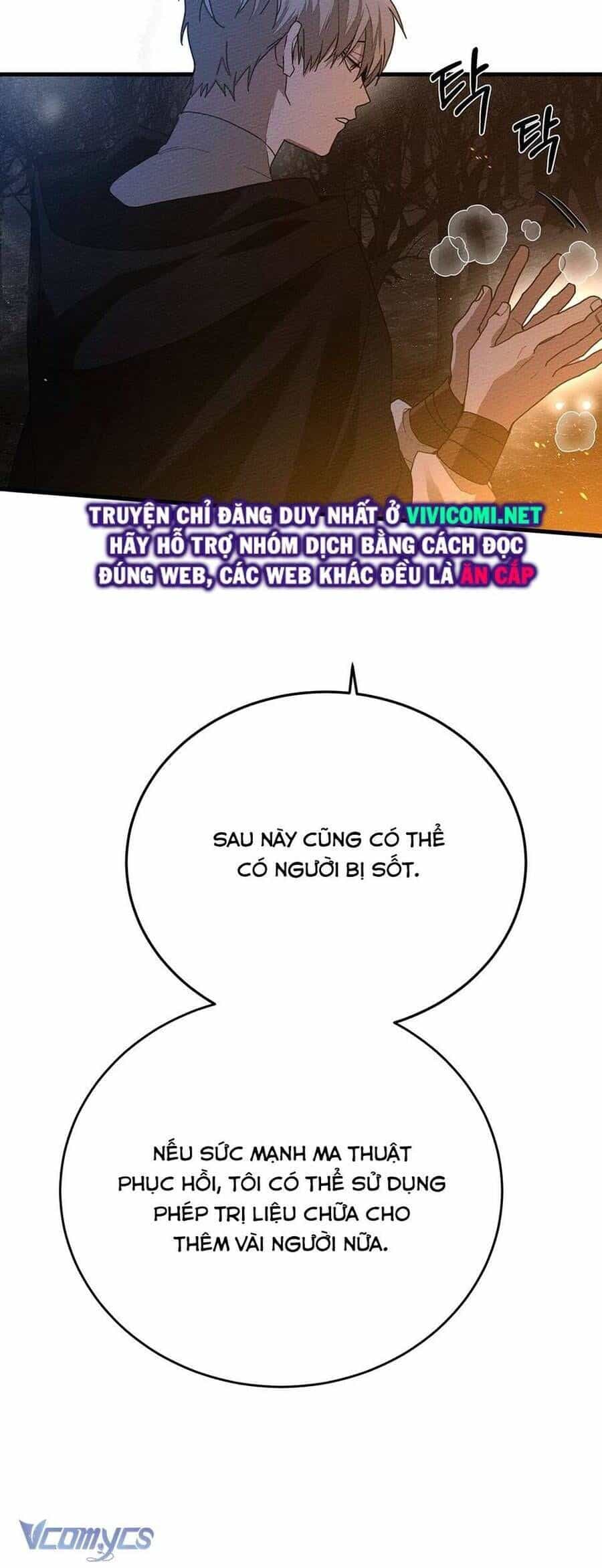 Dưới Bóng Cây Sồi - Chương 40 - ảnh 78