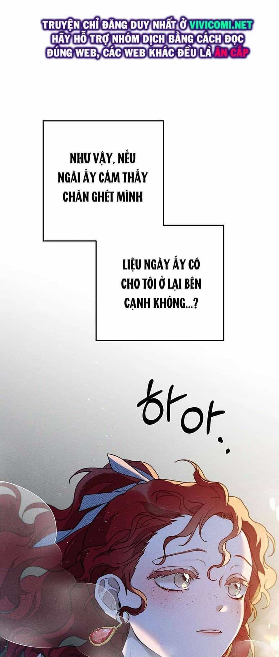Dưới Bóng Cây Sồi - Chương 41 - ảnh 61