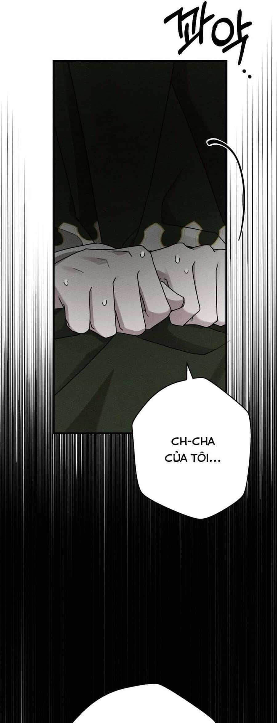 Dưới Bóng Cây Sồi - Chương 42 - ảnh 17