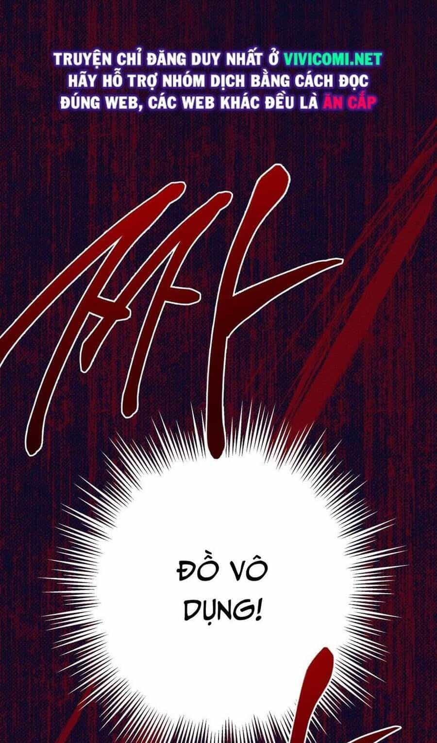 Dưới Bóng Cây Sồi - Chương 42 - ảnh 19