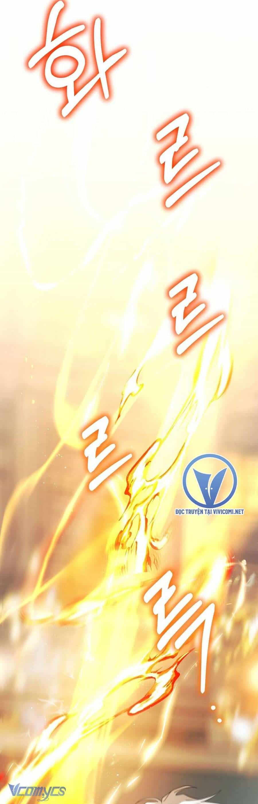 Dưới Bóng Cây Sồi - Chương 43 - ảnh 50