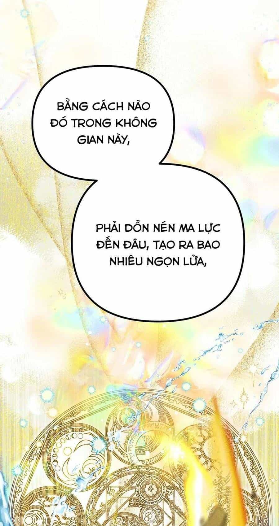 Dưới Bóng Cây Sồi - Chương 43 - ảnh 67