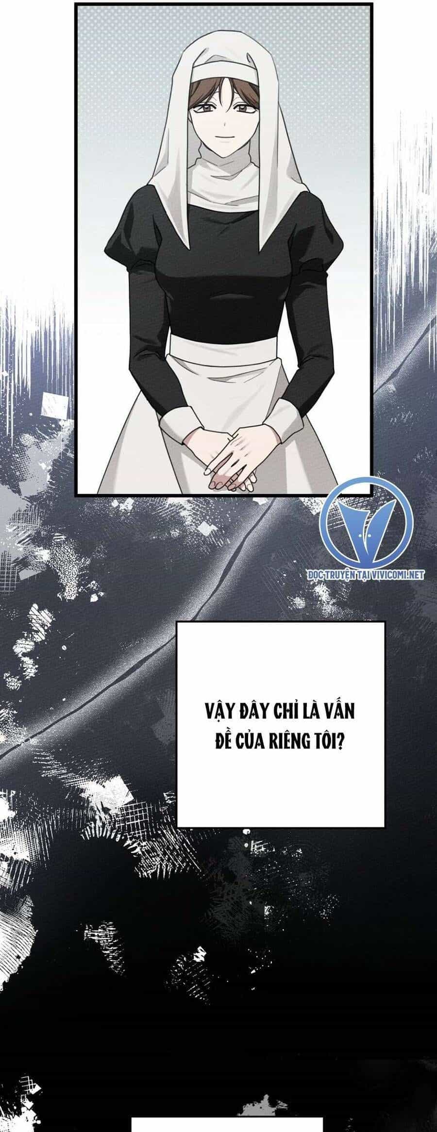 Dưới Bóng Cây Sồi - Chương 44 - ảnh 24